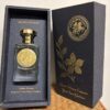 AROMA WOMAN 陽光女神 Sun Goddess 香水 50mL 與品牌禮盒